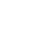  - ʿ|Ʊʿ