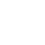  - ʿ|Ʊʿ